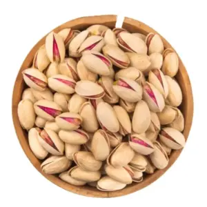 AHMAD AGHAEI PISTACHIO