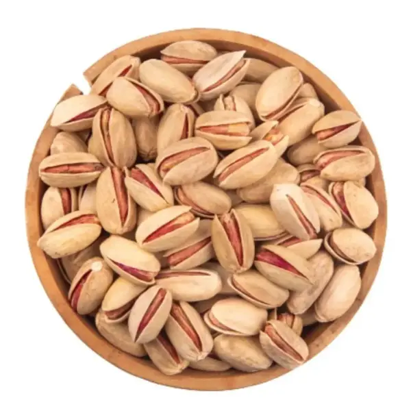 AKBARI PISTACHIO