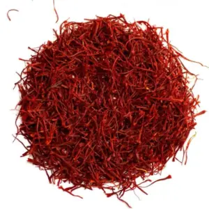 SARGOL SAFFRON