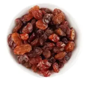 SULTANAS RAISIN