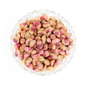 WHOLE PISTACHIO KERNEL