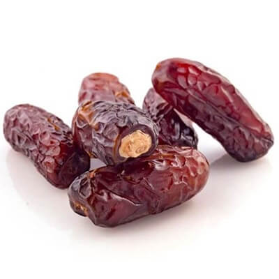 Export of Iranian DATES Piarom dates