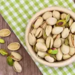 Blood Sugar Management: How Pistachios Can Help