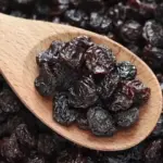 Raisins of Iran: How much do you know about golden raisins?